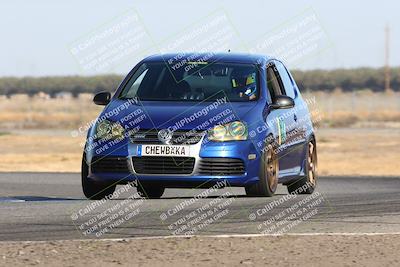 media/Oct-20-2024-Speed Ventures (Sun) [[868654b27b]]/Yellow/Session 1 (Sweeper)/